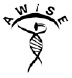 Logo: AWISE