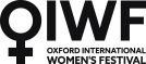 IWAW logo