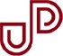 Logo: UPP