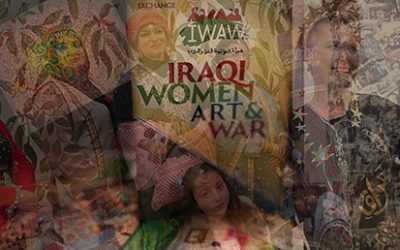 Women Weaving Stories Through Sustainable Fashion