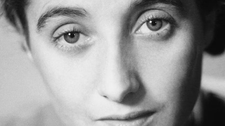 International Women’s Day celebration & FILM Olive Gibbs